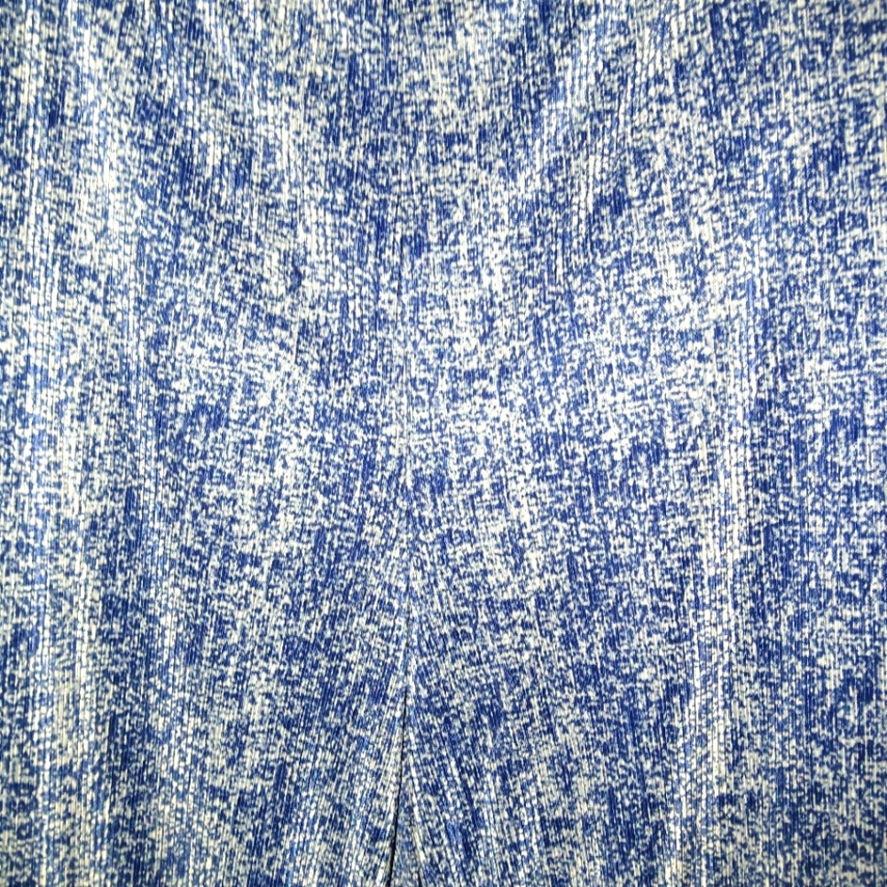 Easy Wear by Chico's Pants Size 2 Short - Picture 2 of 4